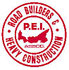 PEI Road Builder's Association